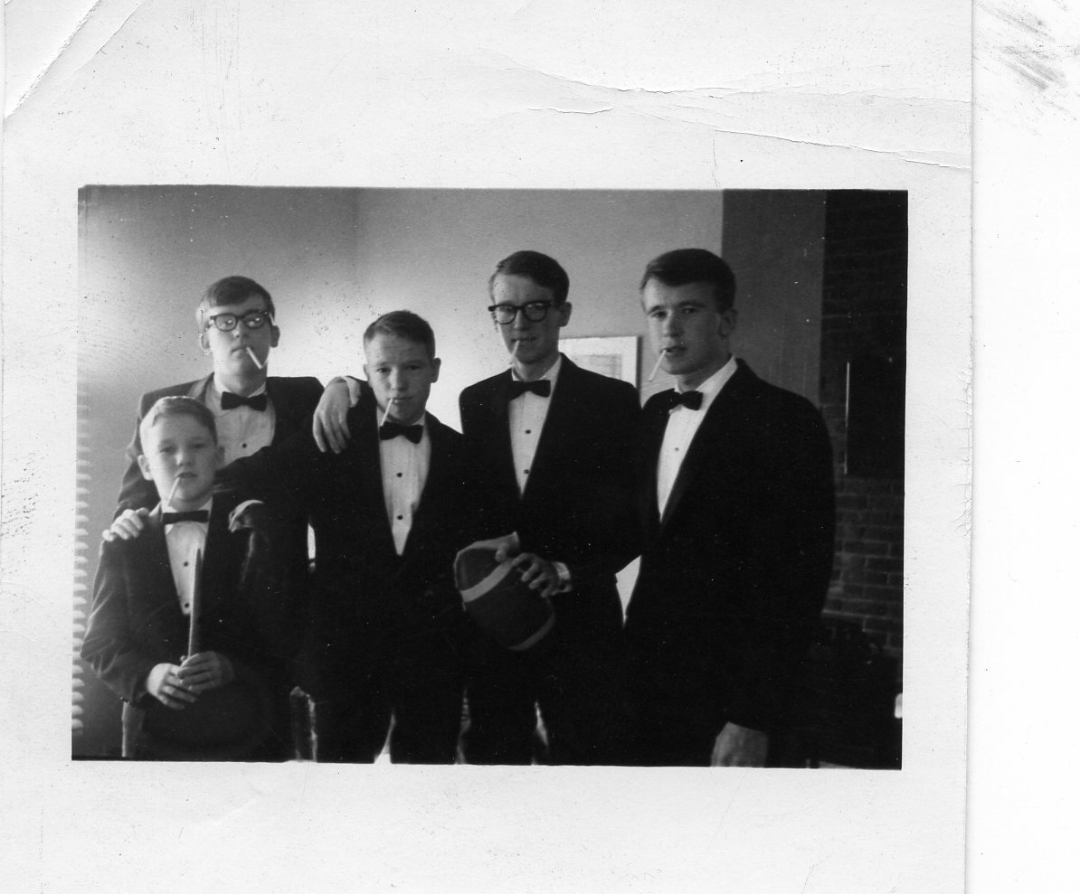 Img471.jpg?ixlib=rails 2.1