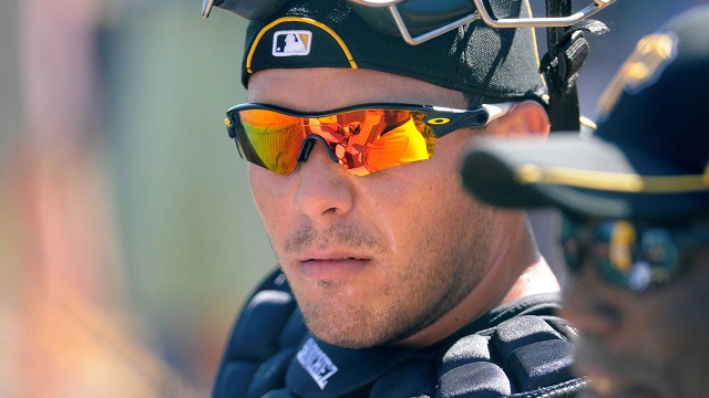 Usatsi 6010168 149008644 lowrests tony.jpg?ixlib=rails 2.1