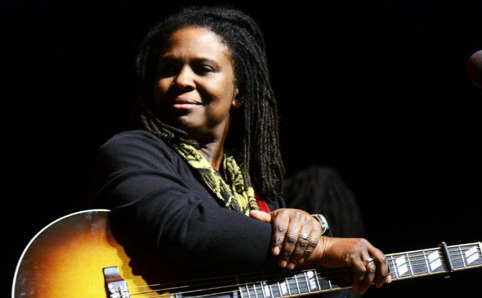 Ruthie foster.jpg?ixlib=rails 2.1
