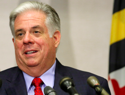 Screen.shot.2014.11.16.at.4.36.59.pm.png?ixlib=rails 2.1