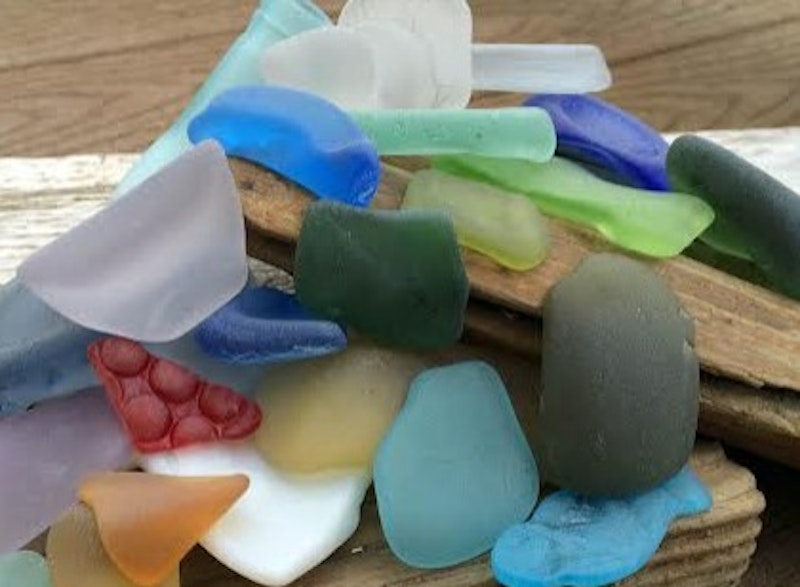 Seaglass.jpg?ixlib=rails 2.1