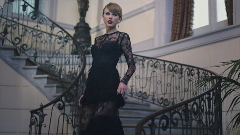 Set taylor swift blank space2.jpg?ixlib=rails 2.1