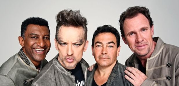 Culture club 1402559266 article 0.jpg?ixlib=rails 2.1