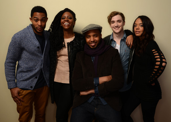 Justin simien dear white people portraits 7rxr5szky7rl.jpg?ixlib=rails 2.1