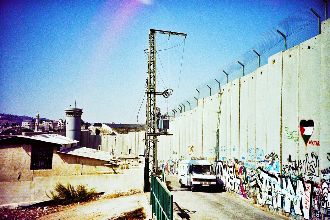 Riot.jpg?ixlib=rails 2.1