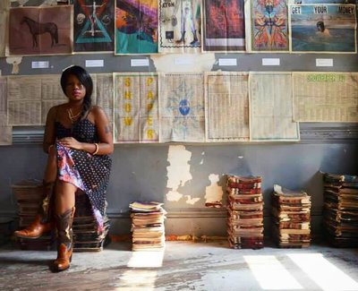 Rsz jordannah1.jpg?ixlib=rails 2.1