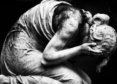 Rsz greif and loss in adoption relinquishment.jpg?ixlib=rails 2.1