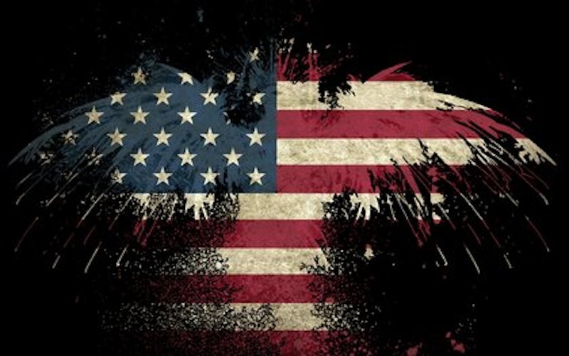 Rsz usa america flag eagle wallpaper wallpaper american flag for ipad america eagle.jpg?ixlib=rails 2.1