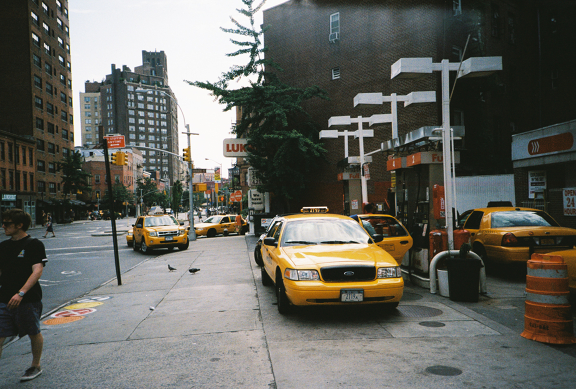 D9b32cdae3630d13fee050d18fbe29951ae932.jpg?ixlib=rails 2.1