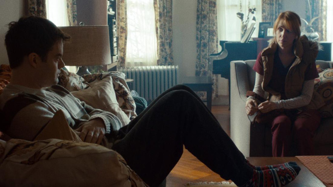 Skeleton twins la0020873463 20140611.jpg?ixlib=rails 2.1