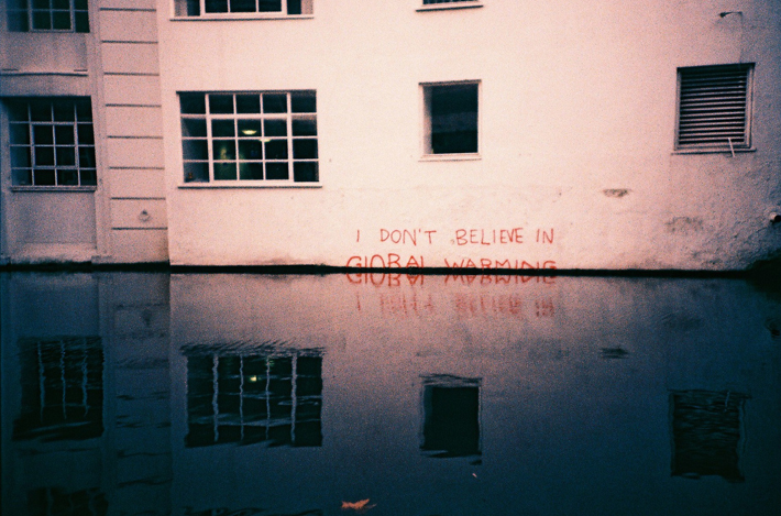 Screen shot 2014 11 20 at 9.28.26 am.png?ixlib=rails 2.1