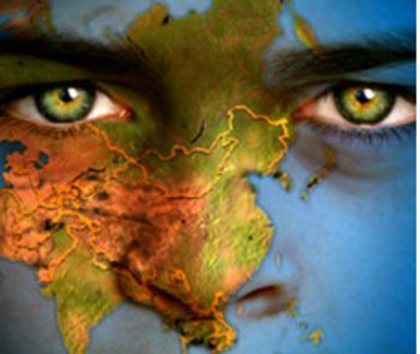 Media.jpg?ixlib=rails 2.1