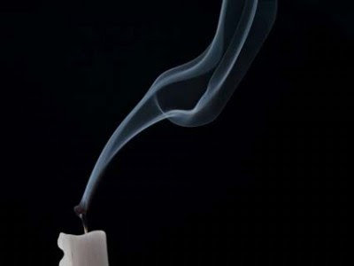 Rsz candle light death e1319541133986.jpg?ixlib=rails 2.1