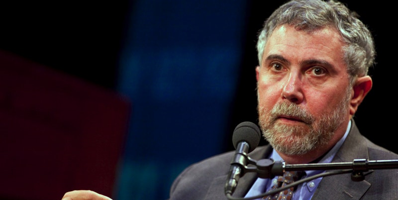 Krugman.jpeg?ixlib=rails 2.1