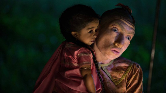 1qw9unj.jpg?ixlib=rails 2.1