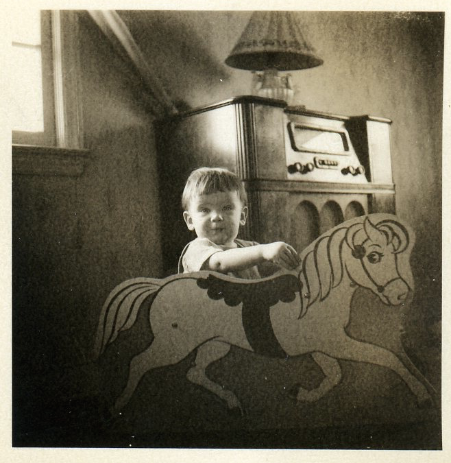 Screen shot 2014 11 21 at 12.59.34 pm.png?ixlib=rails 2.1