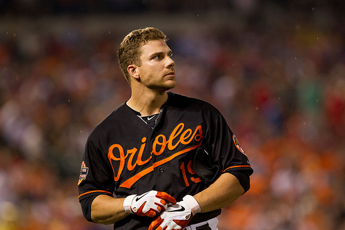 Tumblr inline mop7n5ocbh1qz4rgp.jpg?ixlib=rails 2.1