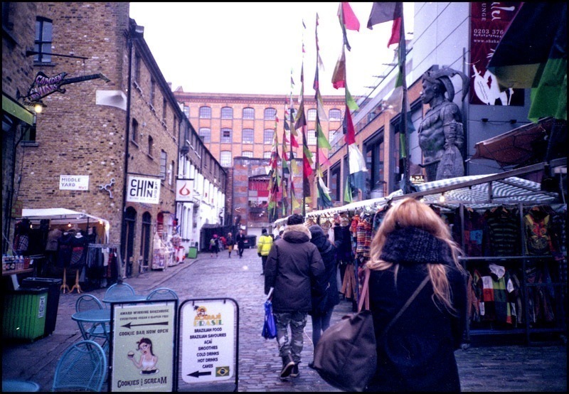 Img223.jpg?ixlib=rails 2.1