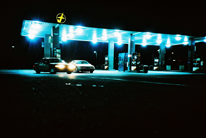 Screen shot 2014 11 23 at 11.00.20 am.png?ixlib=rails 2.1