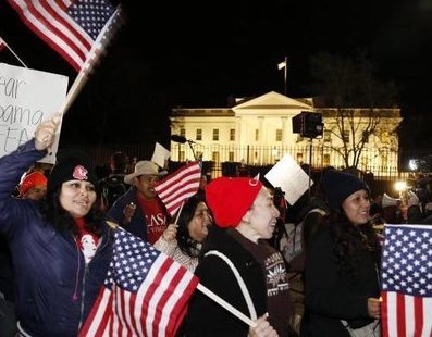 Rsz rsz immigrants obama speech 1.jpg?ixlib=rails 2.1