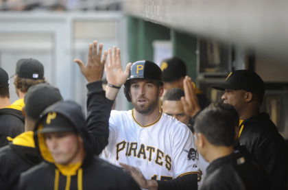 Ike davis.jpg?ixlib=rails 2.1