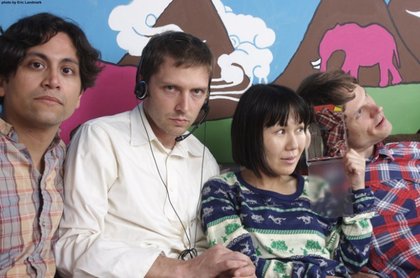 Rsz deerhoof3.jpg?ixlib=rails 2.1