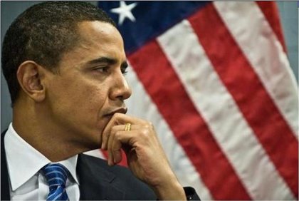 Rsz president obama sad moments1.jpg?ixlib=rails 2.1