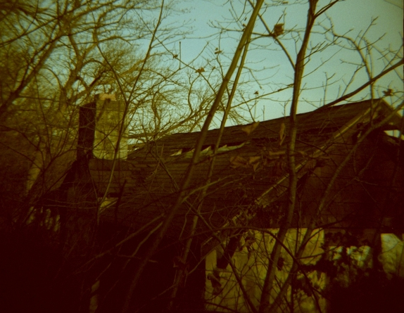 Cabin lomo.jpg?ixlib=rails 2.1