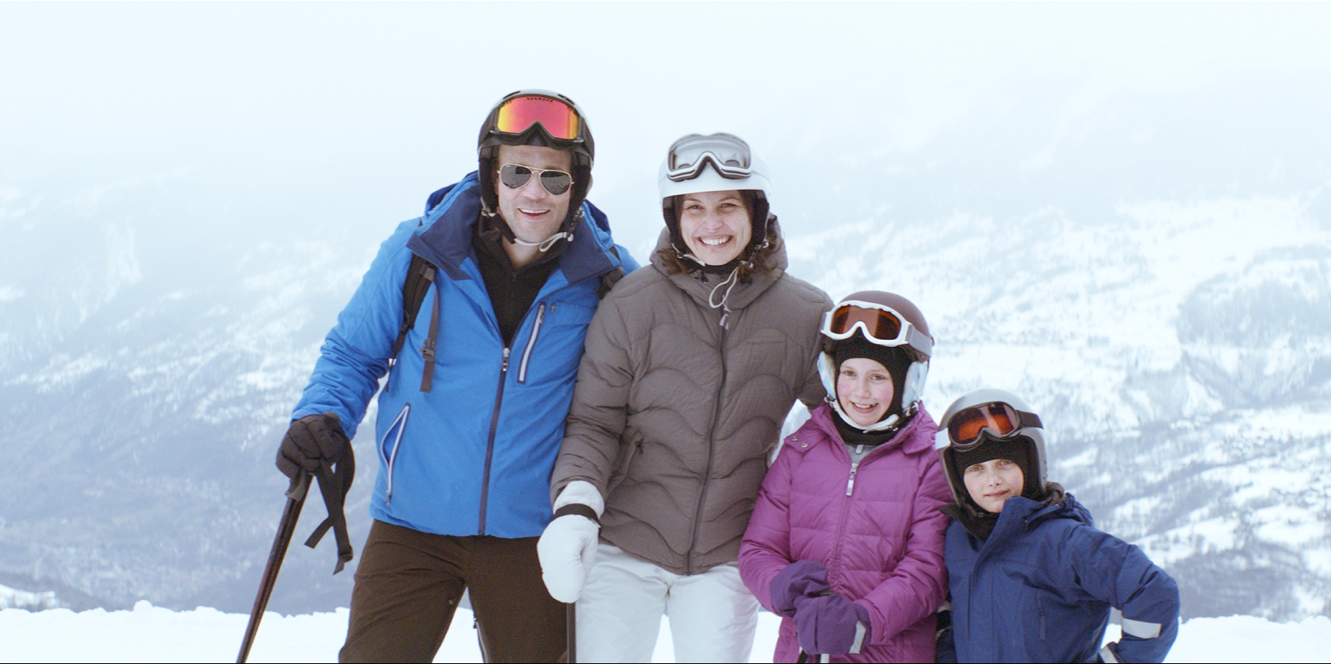 Untitled.jpg?ixlib=rails 2.1