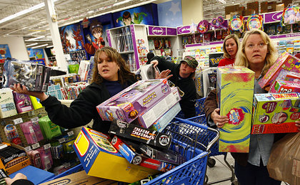 Rsz 193446410.jpg?ixlib=rails 2.1