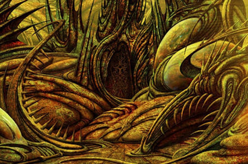 Rsz hpl7.jpg?ixlib=rails 2.1