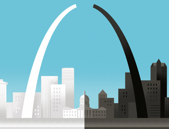 Staake arch2.png?ixlib=rails 2.1