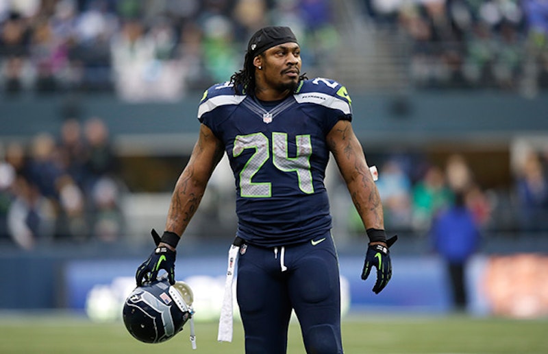 Wp seahawksmarshawnlynch.jpg?ixlib=rails 2.1