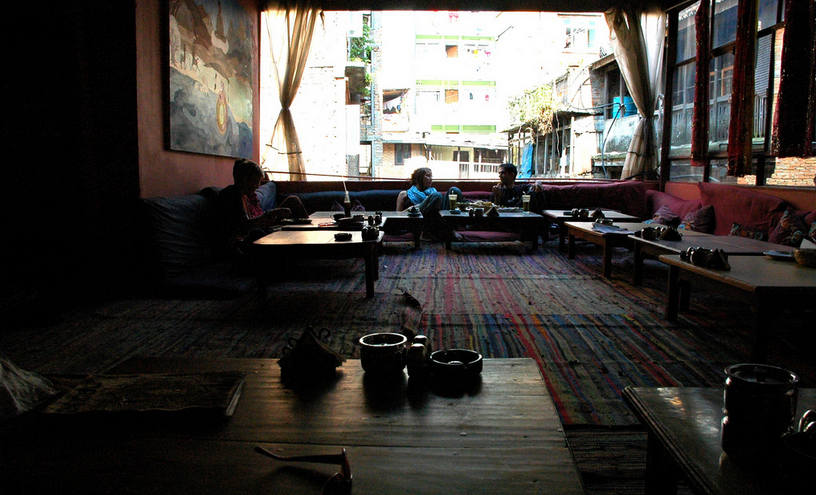 Screen shot 2014 11 28 at 12.02.13 pm.png?ixlib=rails 2.1