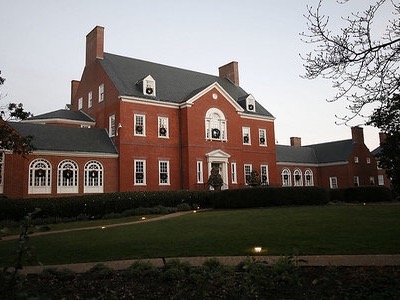 Fullsizerender.jpg?ixlib=rails 2.1