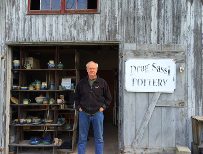 Rsz screen shot 2014 11 30 at 84219 pm.png?ixlib=rails 2.1