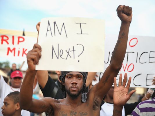 1408078208000 453619428 10.jpg?ixlib=rails 2.1