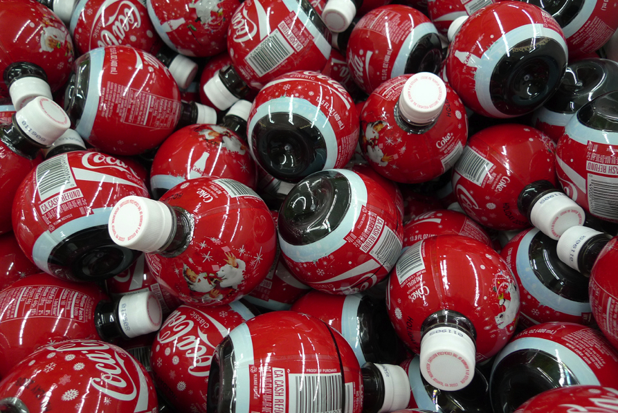 Cokebomb.jpg?ixlib=rails 2.1