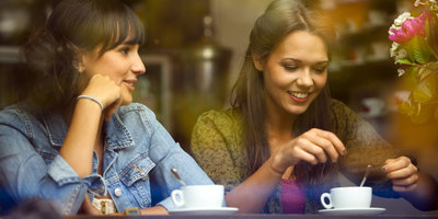 Rsz o friends facebook.jpg?ixlib=rails 2.1