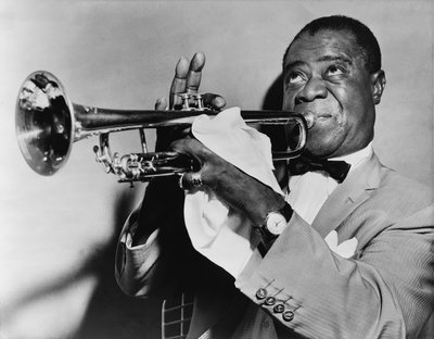 Rsz louis armstrong restored.jpg?ixlib=rails 2.1