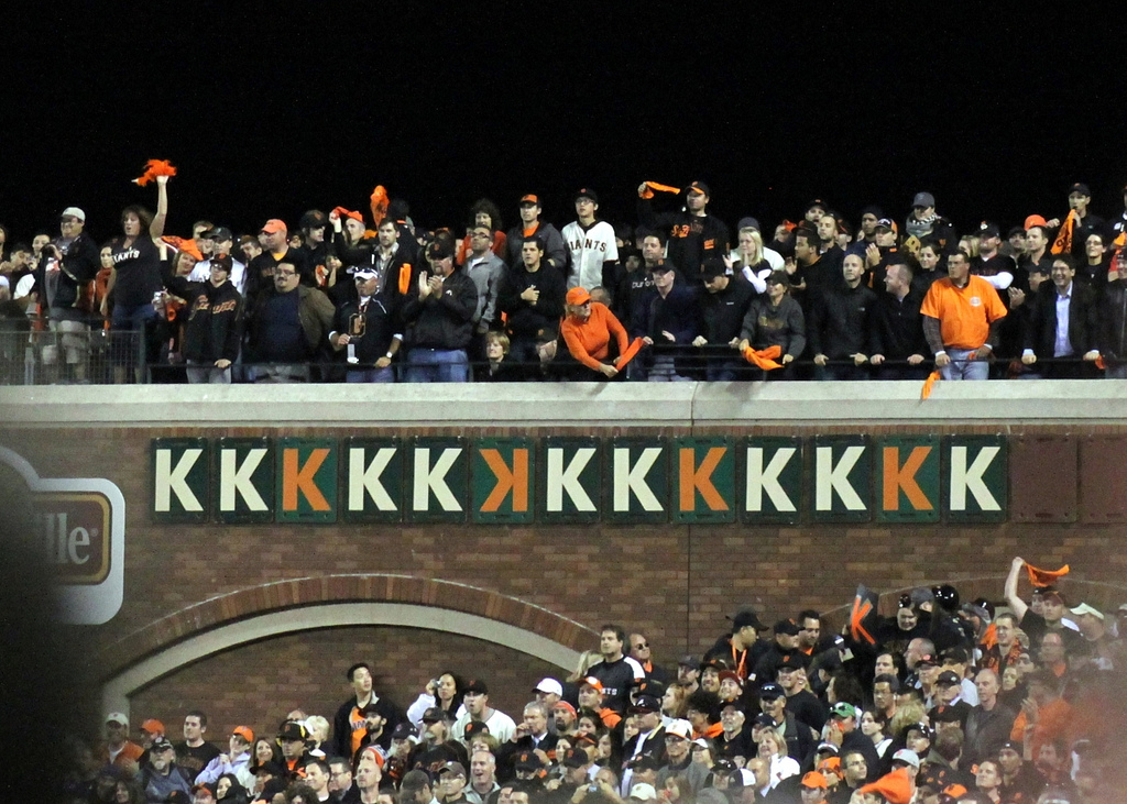 5062760981 83cdd0e918 b.jpg?ixlib=rails 2.1