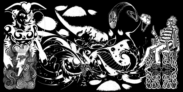 Simsucks.jpg?ixlib=rails 2.1