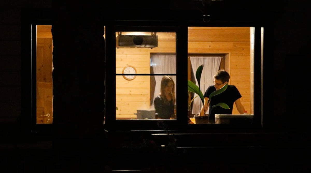 141020 r25652 1200.jpg?ixlib=rails 2.1