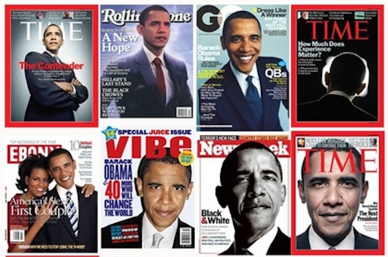 Obama magazine covers 2008.jpg?ixlib=rails 2.1