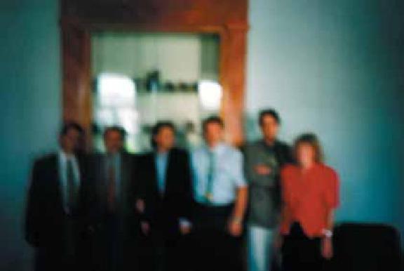 218025bddd616f92f0d17526da9d4437fed8ec.jpg?ixlib=rails 2.1