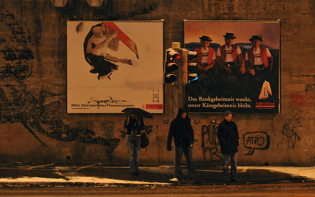 Ads.jpg?ixlib=rails 2.1