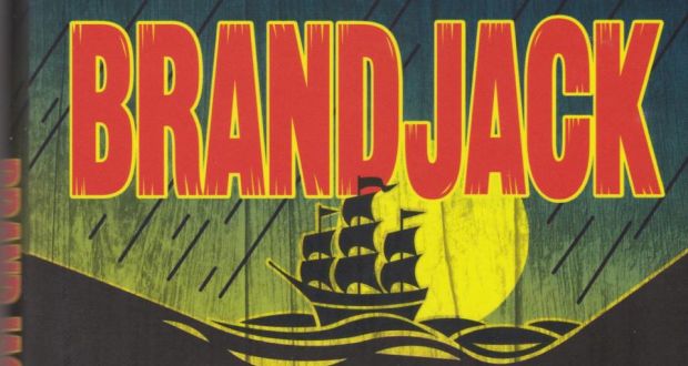 Image.jpg?ixlib=rails 2.1