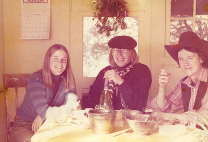 Rsz img475.jpg?ixlib=rails 2.1