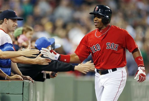 940x.jpg?ixlib=rails 2.1