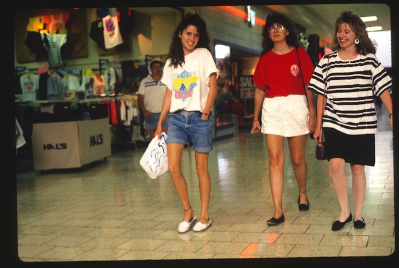Malls 8.jpg?ixlib=rails 2.1